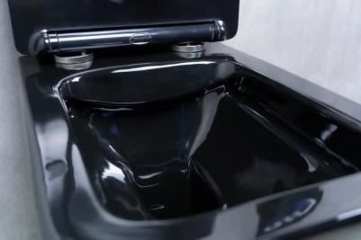 Tr2144BL – фото 1