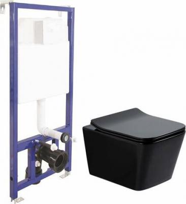 Tr2144BL – фото 3