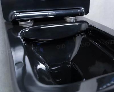 Tr2144BL – фото 4