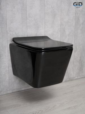 Tr2144BL – фото 8