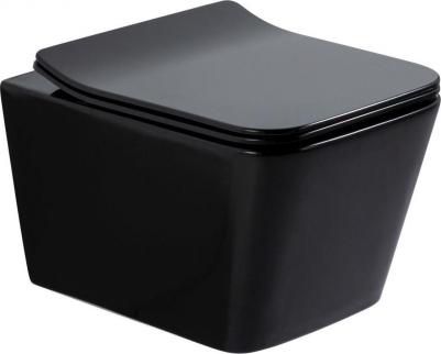 Tr2144BL – фото 9