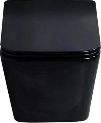 Tr2144BL – фото 10