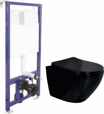 Tr2198-18 – фото 2