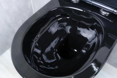 Tr2198-18 – фото 3