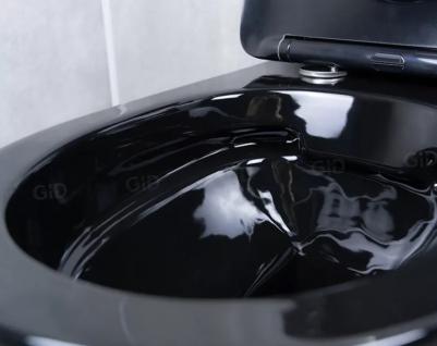 Tr2198-18 – фото 7