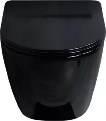 Tr2198-18 – фото 8