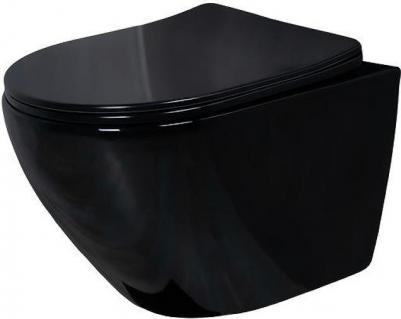 Tr2198-18 – фото 10