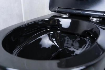 Tr2198-18 – фото 11