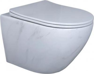 Ws2198 – фото 1