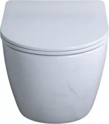 Ws2198 – фото 5