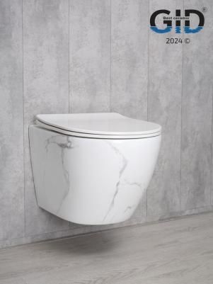 Ws2198 – фото 6