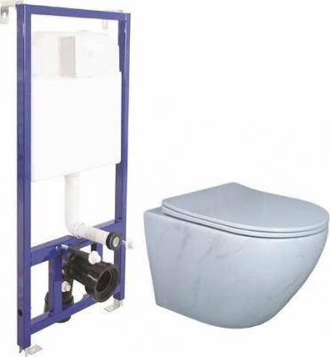 Ws2198 – фото 8