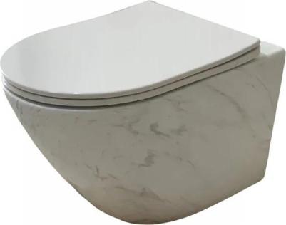 Ws2198 – фото 9