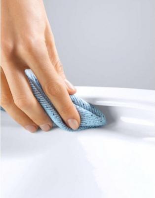 39206000 – фото 7