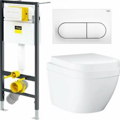 39206000 – фото 8