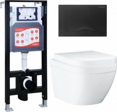 39206000 – фото 11