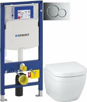 39206000 – фото 13