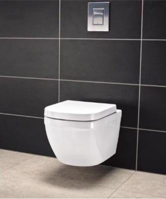 39206000 – фото 18