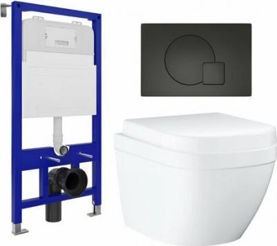 39206000 – фото 20