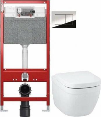 39328000 – фото 2