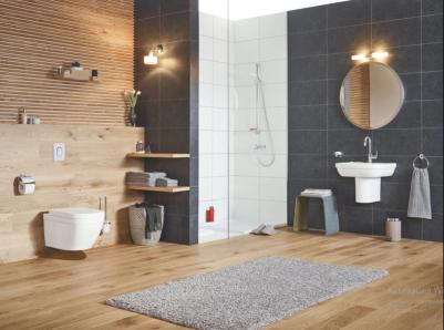 39328000 – фото 4