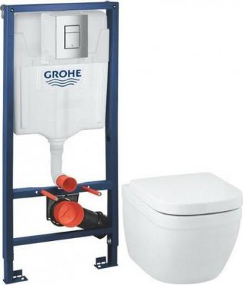 39328000 – фото 8