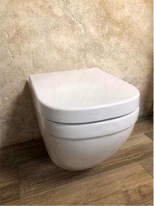 39328000 – фото 19