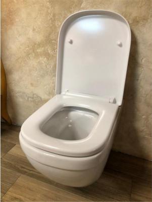 39328000 – фото 20