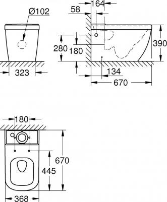 39338 – фото 11