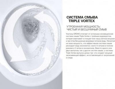 39338 – фото 16