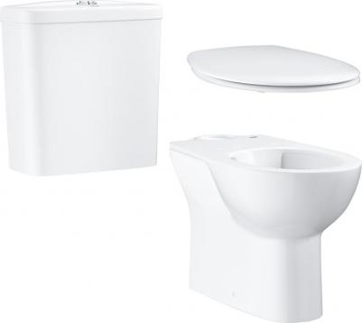 39429000 – фото 2