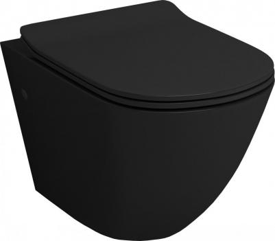 GR-4411 – фото 5