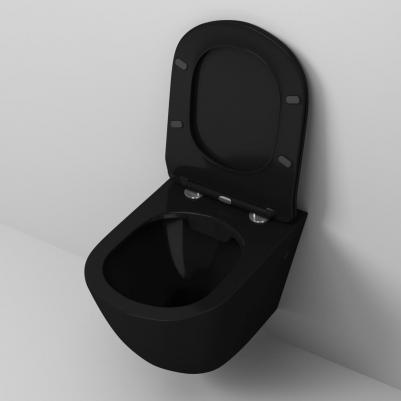 GR-4411 – фото 8