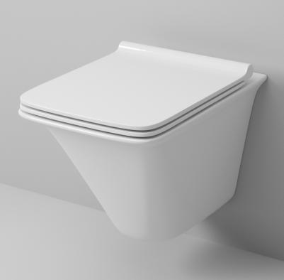 GR-4413S – фото 1