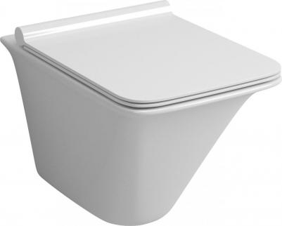 GR-4413S – фото 3