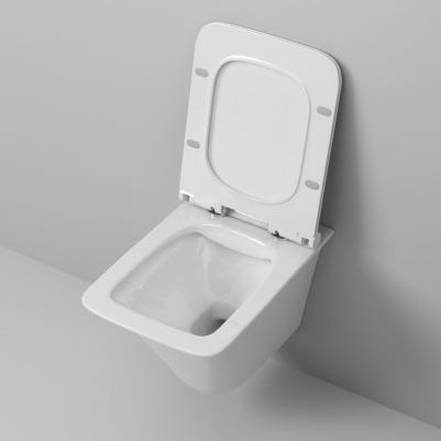 GR-4413S – фото 9