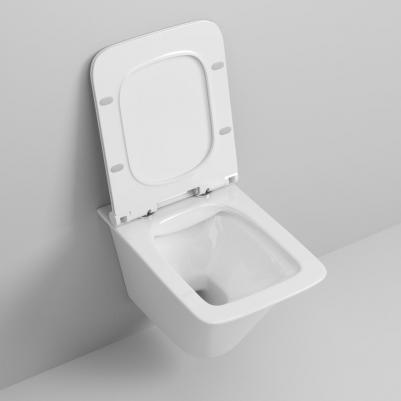 GR-4413S – фото 17