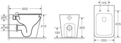 GR-4414S – фото 5