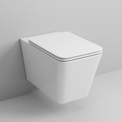 GR-4414S – фото 7