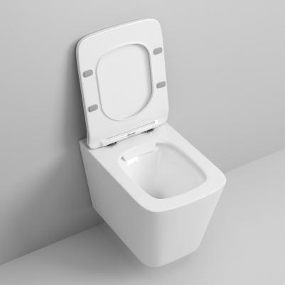 GR-4441S – фото 3