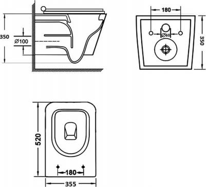 GR-4441S – фото 12