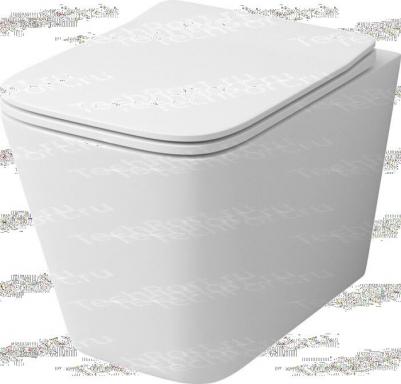 GR-4441S – фото 20