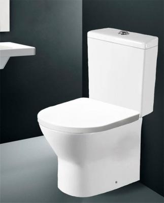 GR-4448S – фото 4