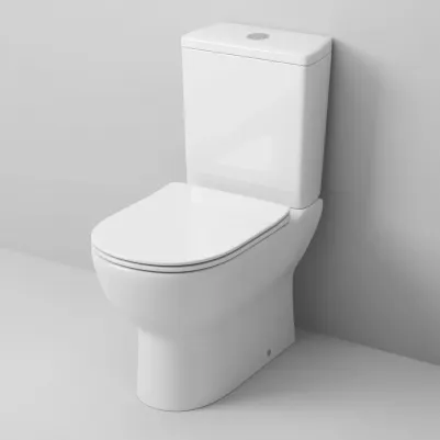 GR-4448S – фото 7