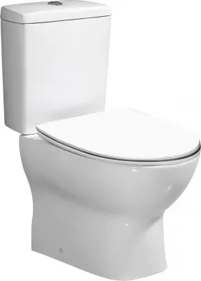 GR-4448S – фото 12