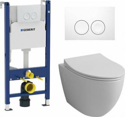 GR-4451S – фото 2