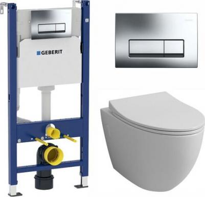 GR-4451S – фото 7