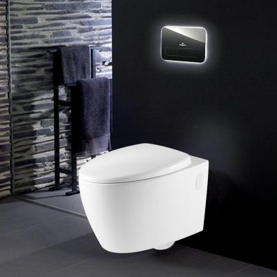 GR-4451S – фото 11