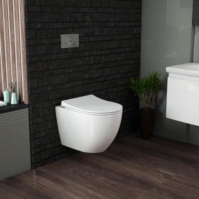 GR-4451S – фото 12