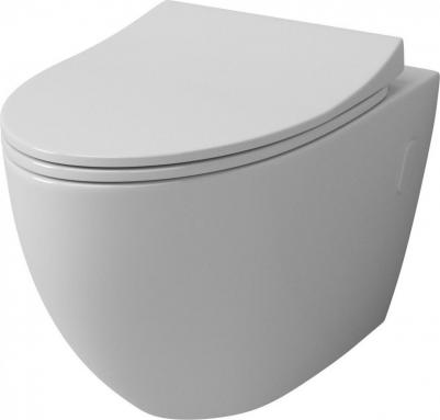 GR-4451S – фото 13